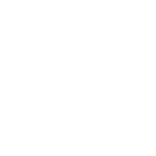 Equatio logo