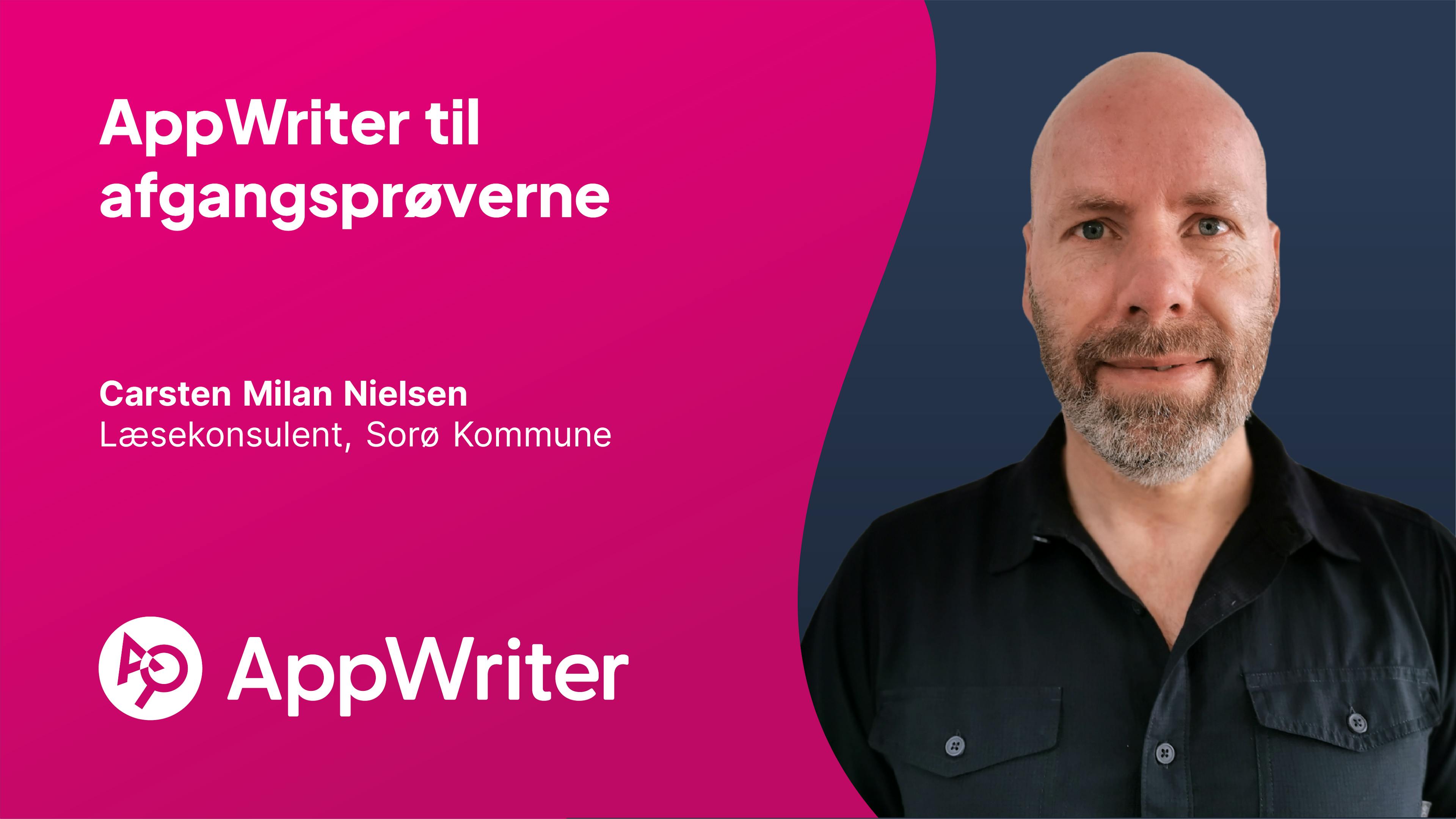 appwriter-webinar