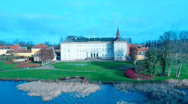 Sorø Akademis Skole