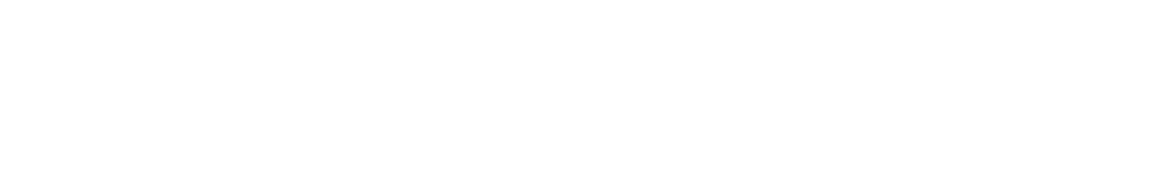 Logos for Københavns Kommune, Børn og Unge and Kompetencecenter for Læsning