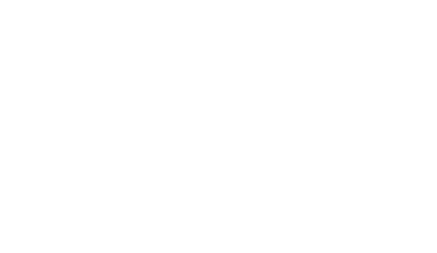 Coca-cola europacific partners logo
