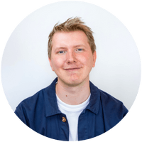 Nicklas Andersen