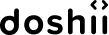 Doshii company logo