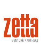 zetta logo