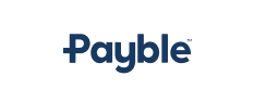 Payble logo 