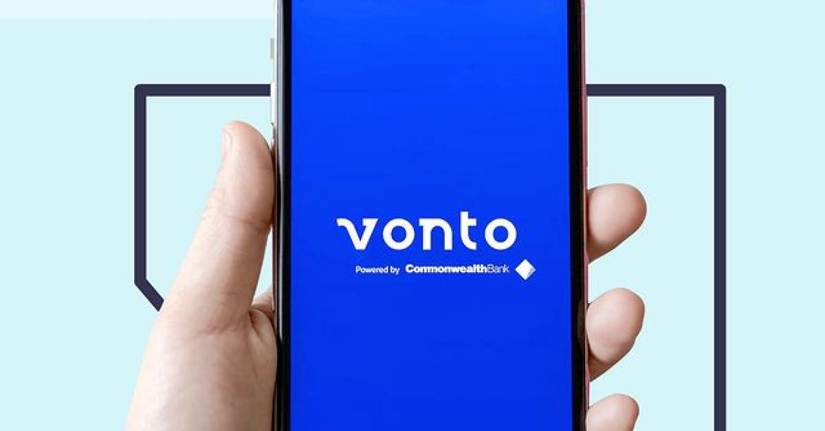 Vonto making business insights easy - Featured in Xero