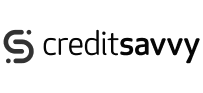 Credit Savvy company logo