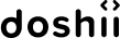 Doshii company logo