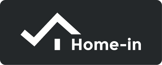 Home-in