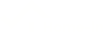 Home-in logo