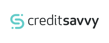 CreditSavvy logo 