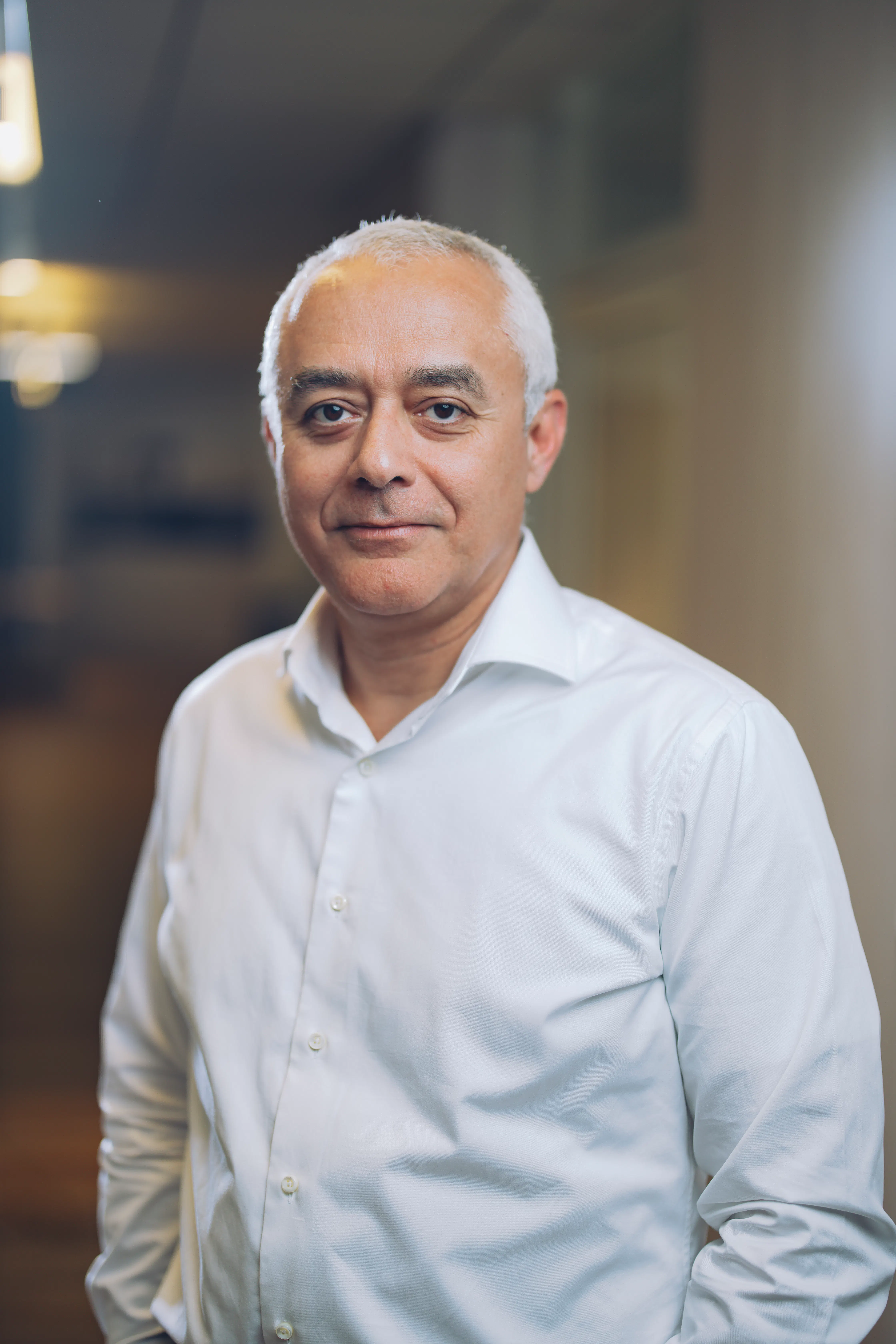 Khaled Maalej