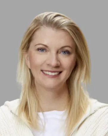 Valerie Bures-Bönström