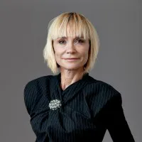 Lise Fauconnier