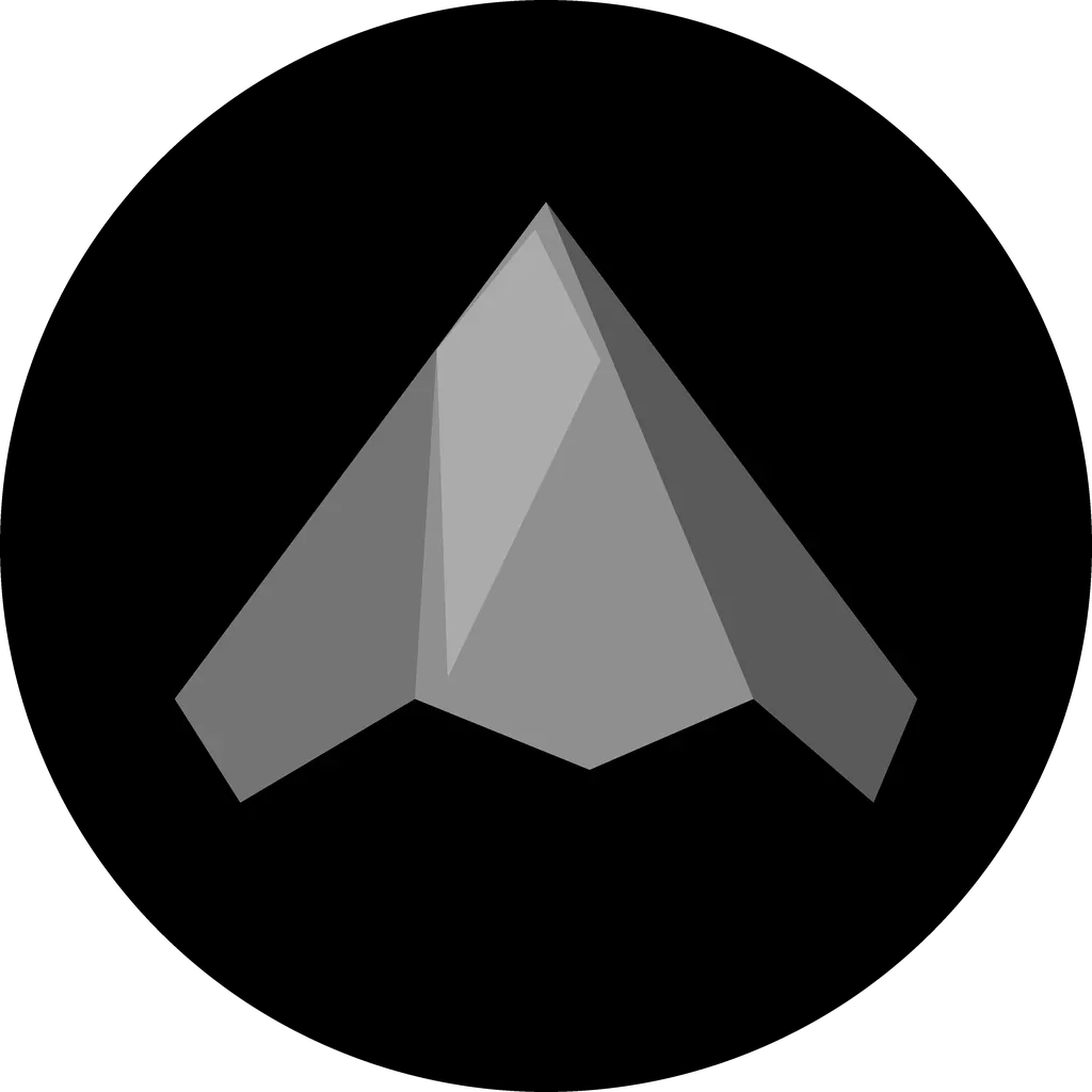 Stealth Startup