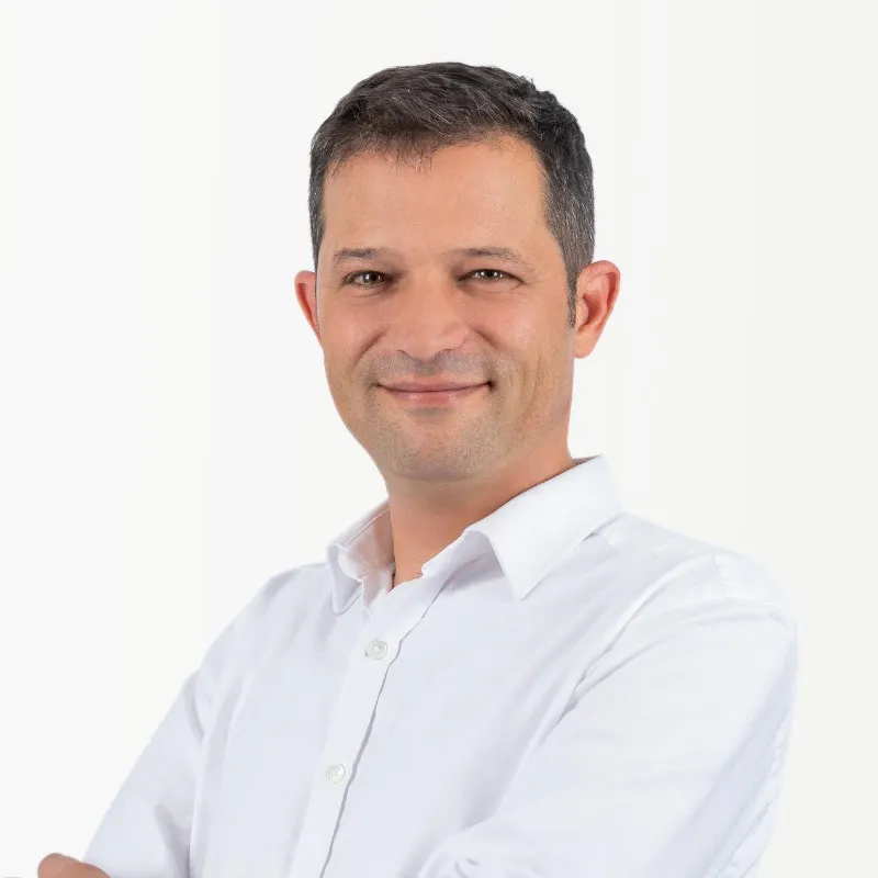 Mathieu Costes