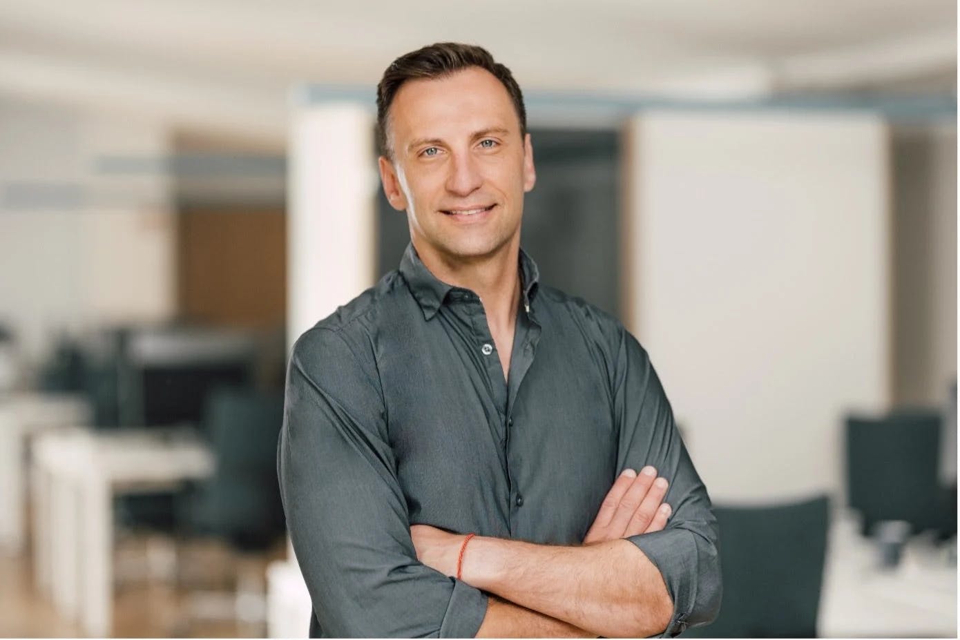 Carsten Leibtig