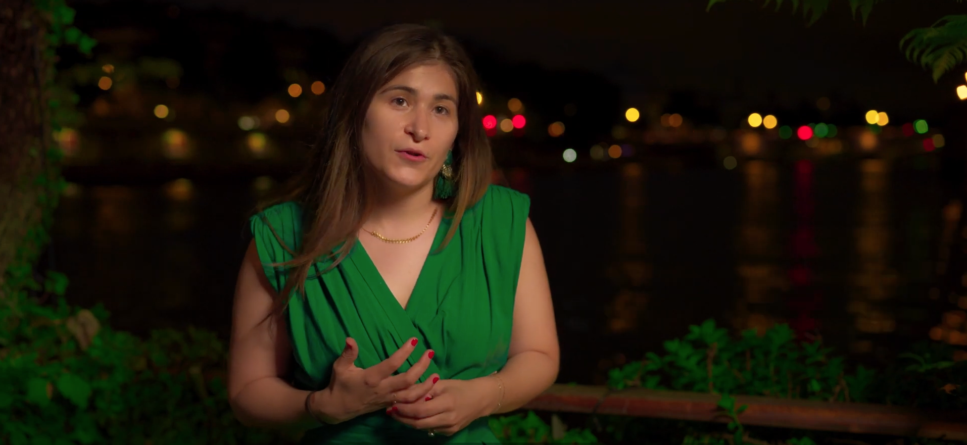 How We Deliver Value