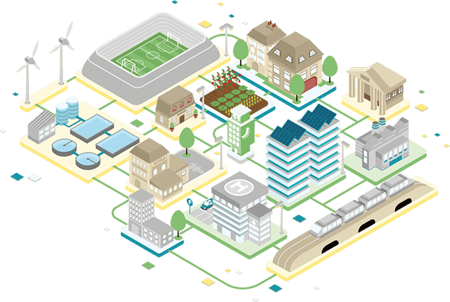 Intent Technologies