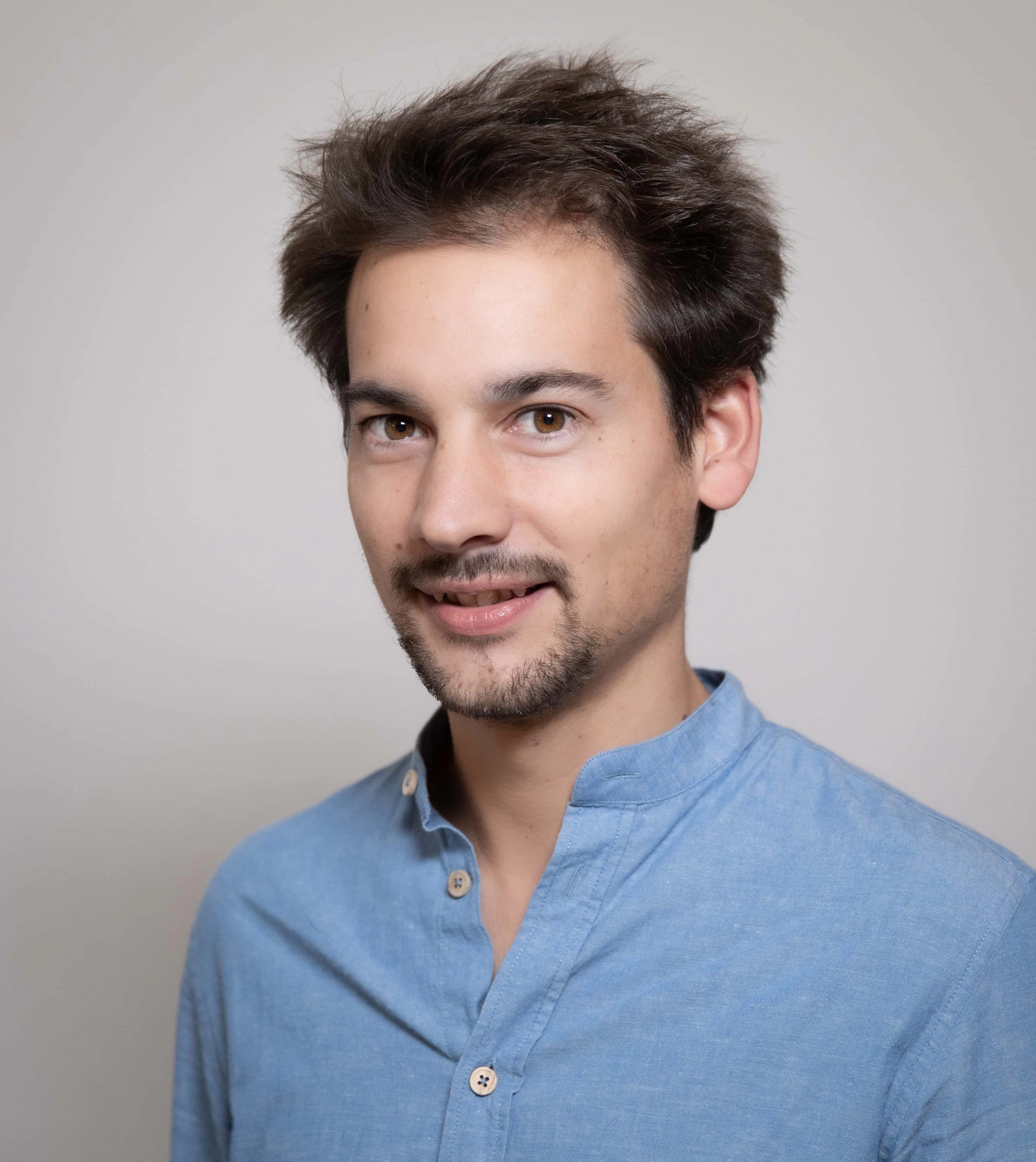 Software Is Eating Drug Discovery: Welcome Qubit Pharma | XAnge