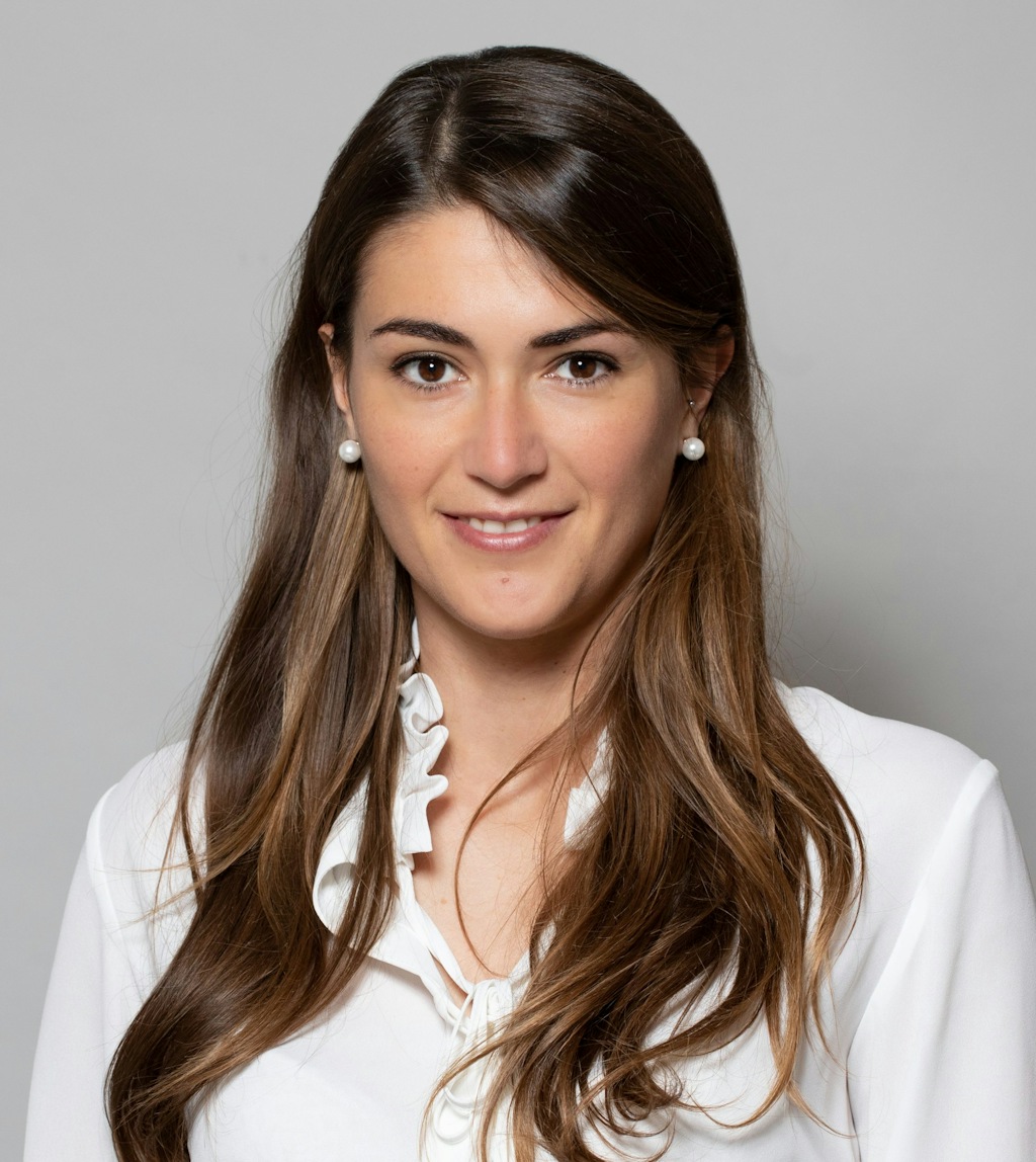 Neobrain AI Driven Talent Mobility HR Analytics XAnge Neobrain AI Driven Talent Mobility HR Analytics XAnge