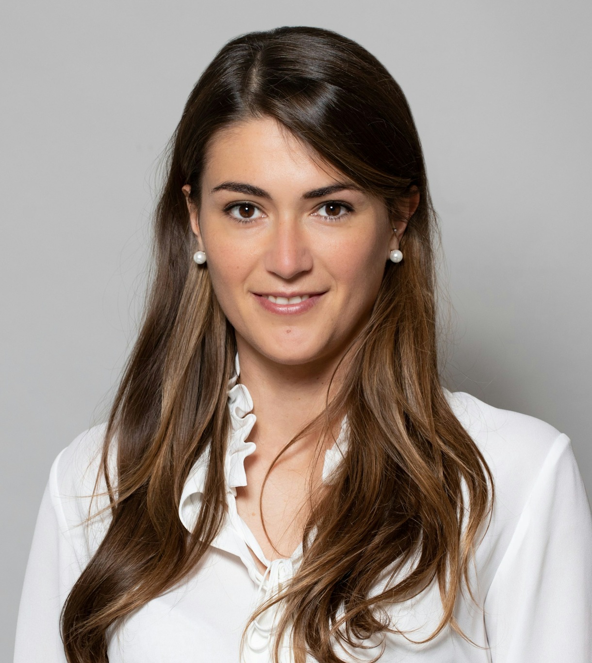 Bigblue XAnge Bigblue XAnge