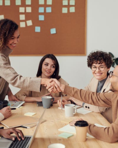 Rémunérations, incentives : les startups de la XAnge Family partagent leurs bonnes pratiques