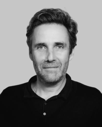 Investing for the 99%: in Brands We Trust [2/3]
