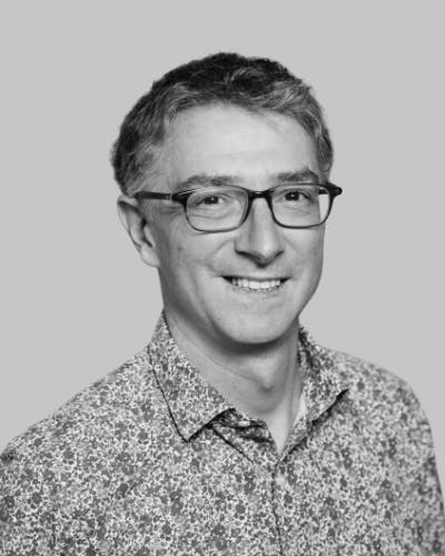 Investing for the 99% : betting on user experience to improve care [1/3]