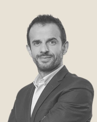 “ Quand on démocratise l’innovation, la concurrence réagit : on doit toujours avoir un coup d’avance. ”
