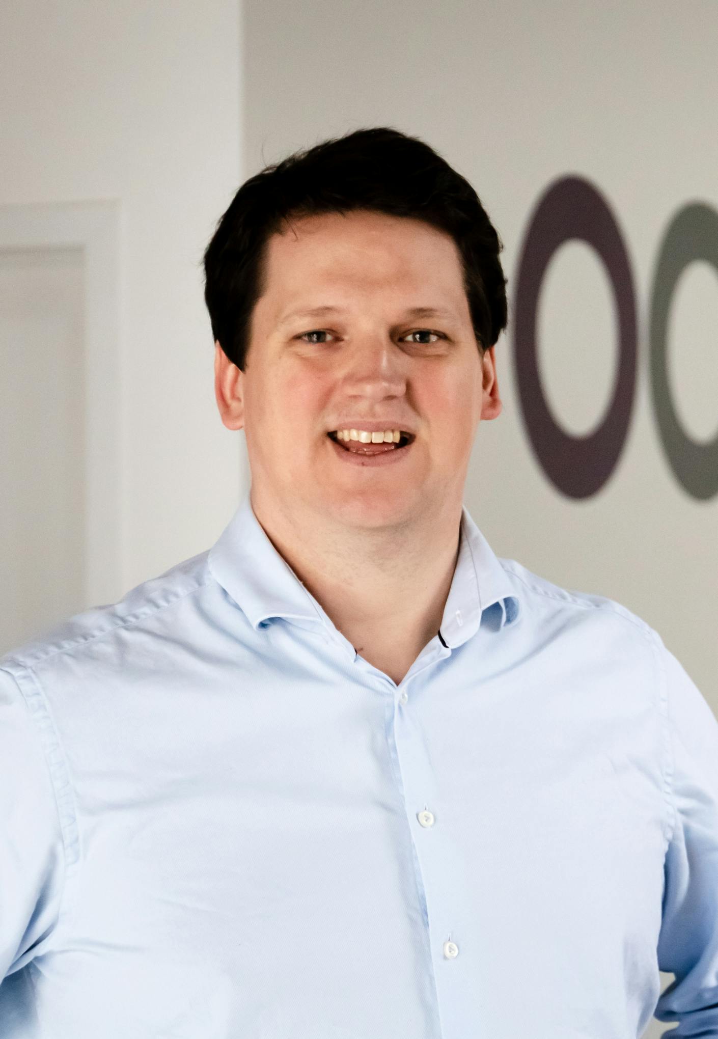Odoo - the true meaning of Ambition