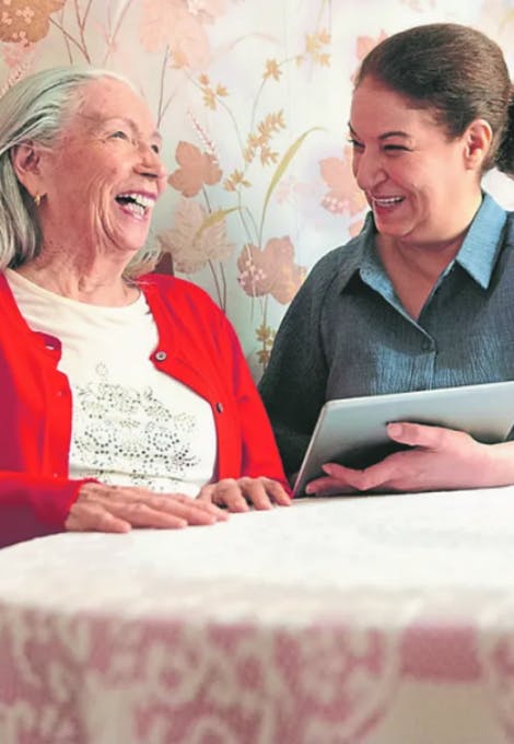The Reliable Approach to Senior Home Care
