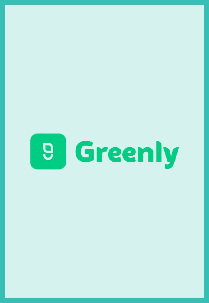 Welcome Greenly, a new ClimateTech and Impact champion!