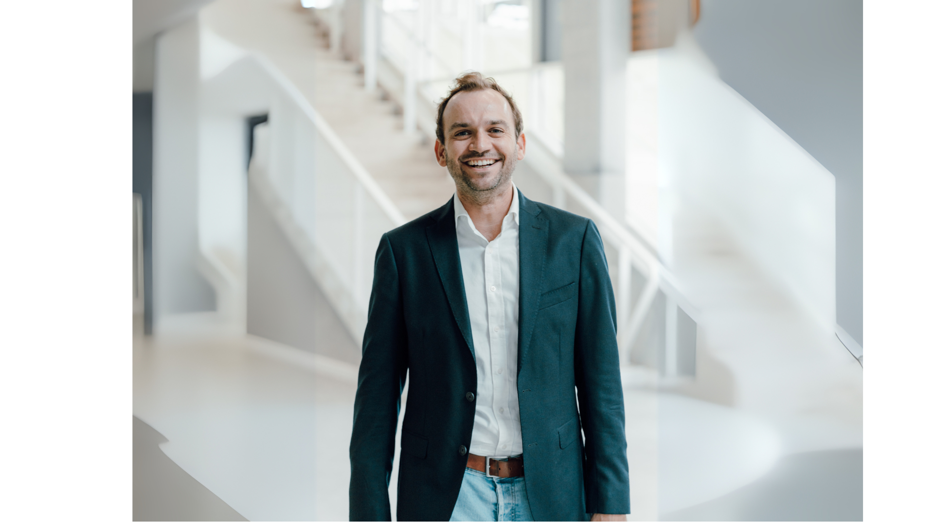 Ensweet raises €3M to deploy its home-based cardiac rehabilitation solution on a large scale.