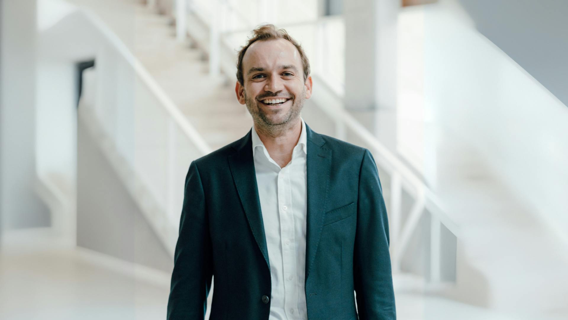 Ensweet raises €3M to deploy its home-based cardiac rehabilitation solution on a large scale.