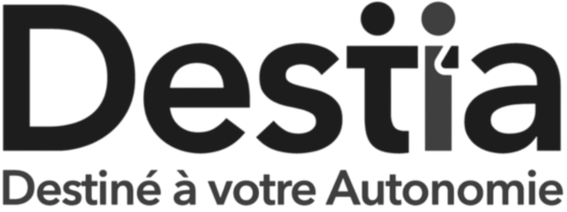 Destia