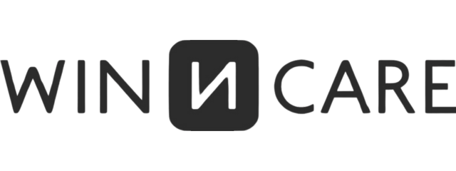 Winncare