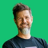 Jodok Batlogg