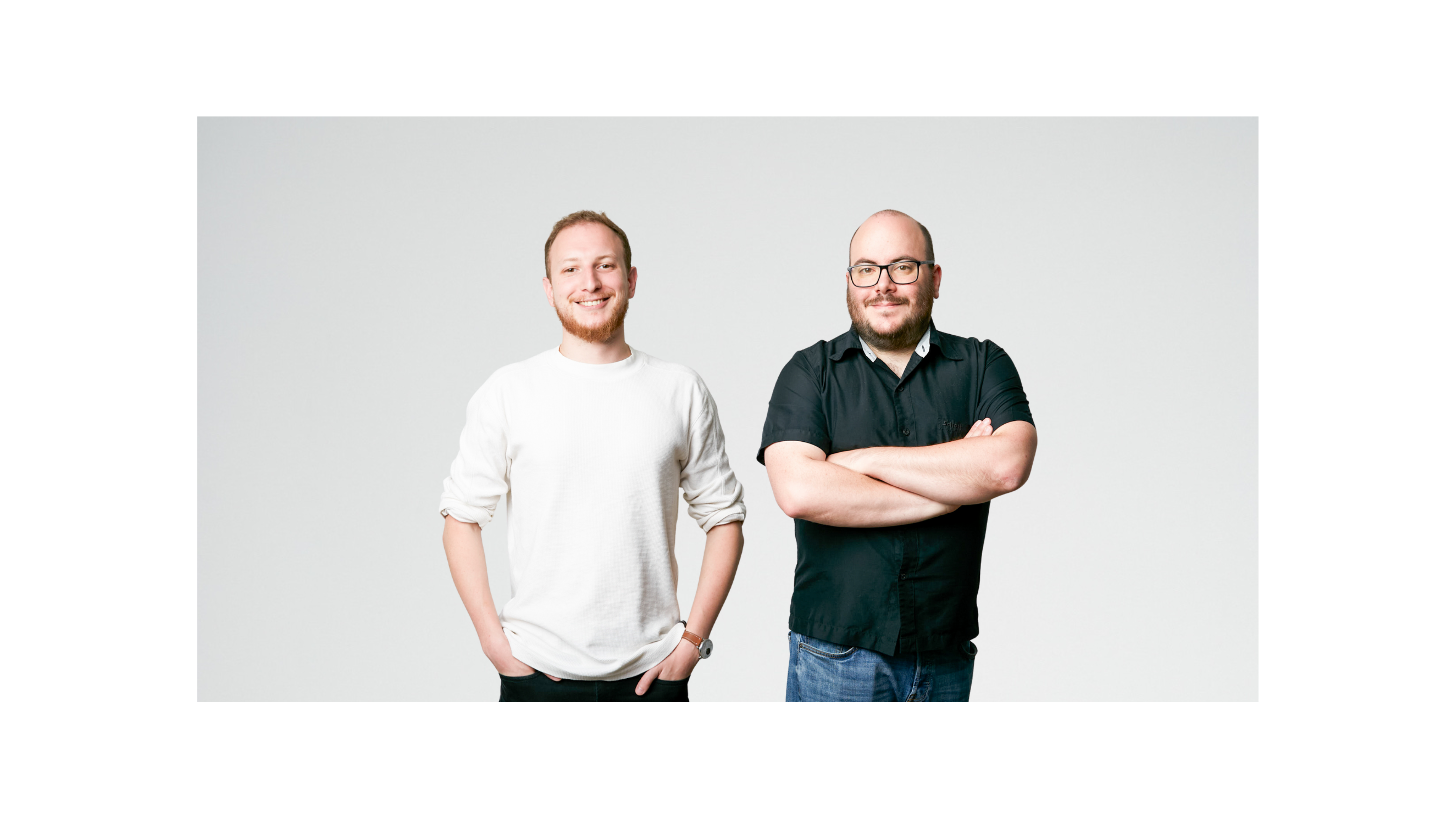 Popsink Raises €3 million to Unlock Real Time Data across all-time Enterprise Systems