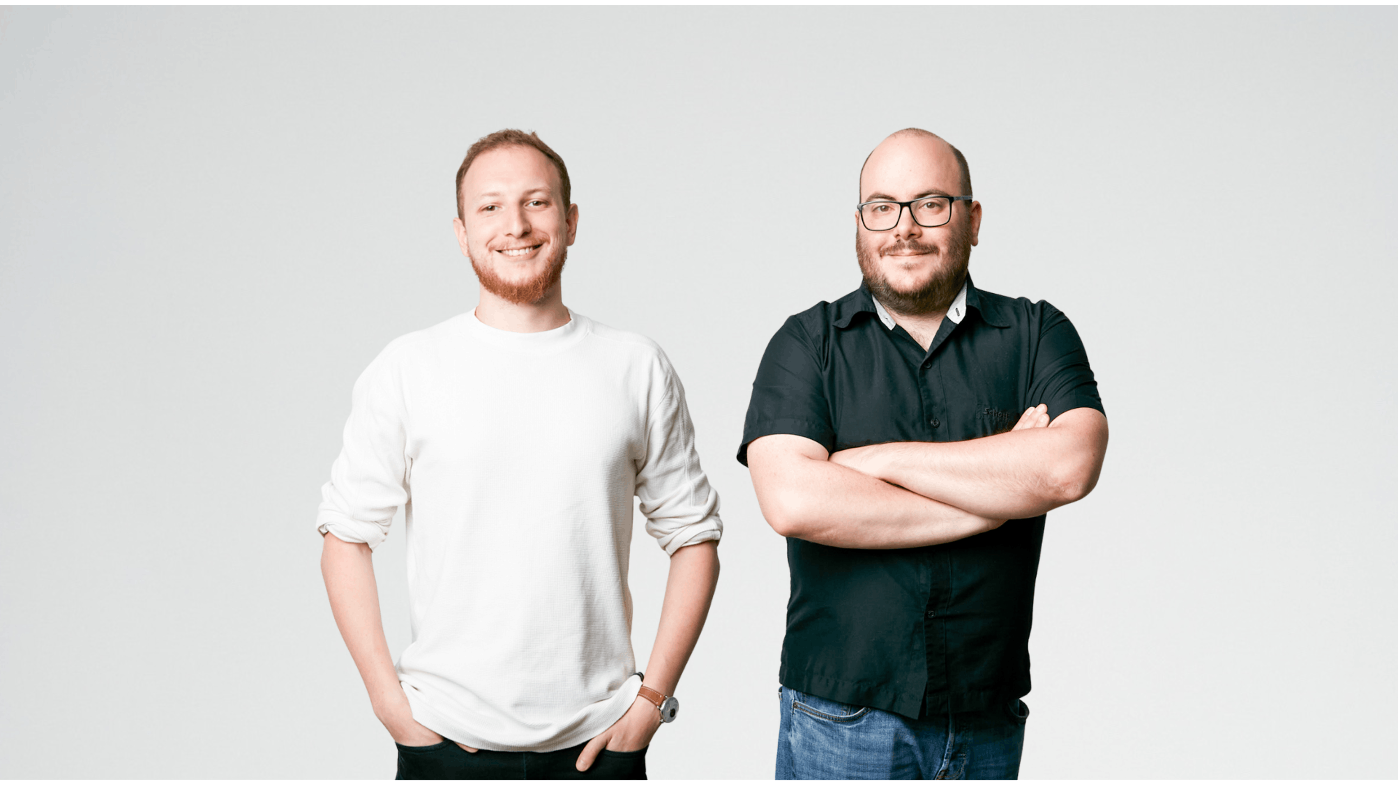 Popsink Raises €3 million to Unlock Real Time Data across all-time Enterprise Systems
