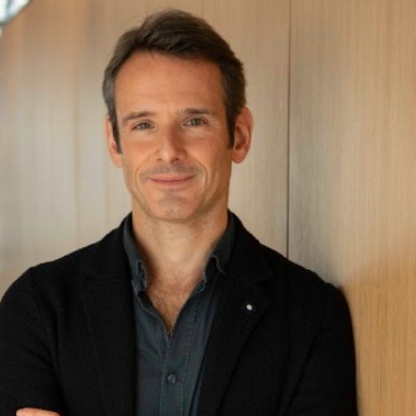 Julien-David Nitlech