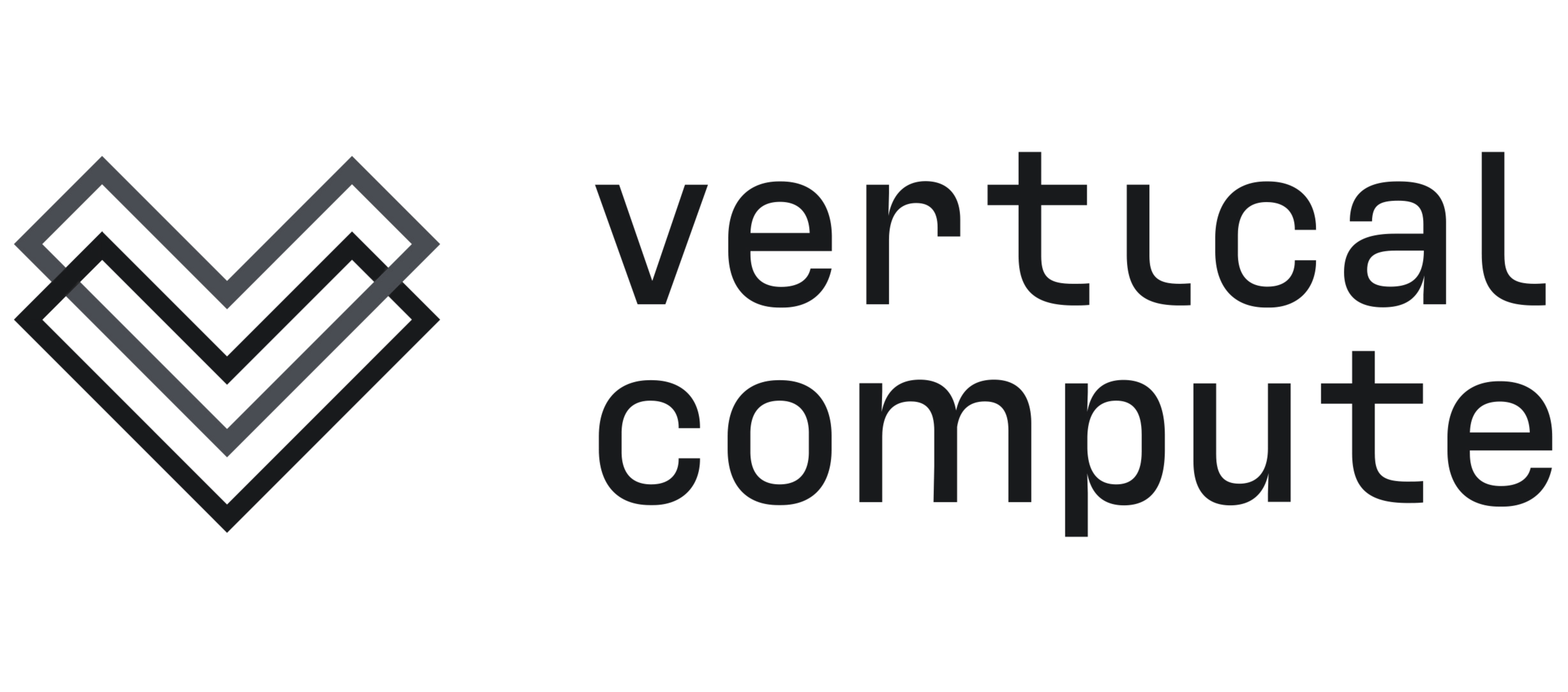 Vertical Compute