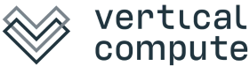 Vertical Compute