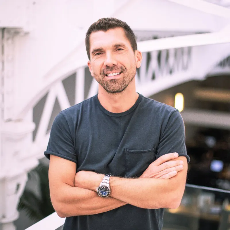 Pierre Aïdan