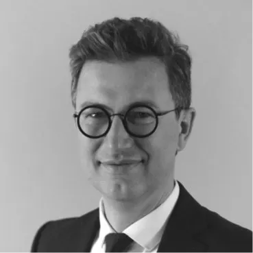 Guillaume Rebaudet