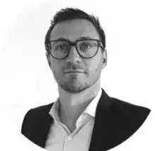 Xavier Mura