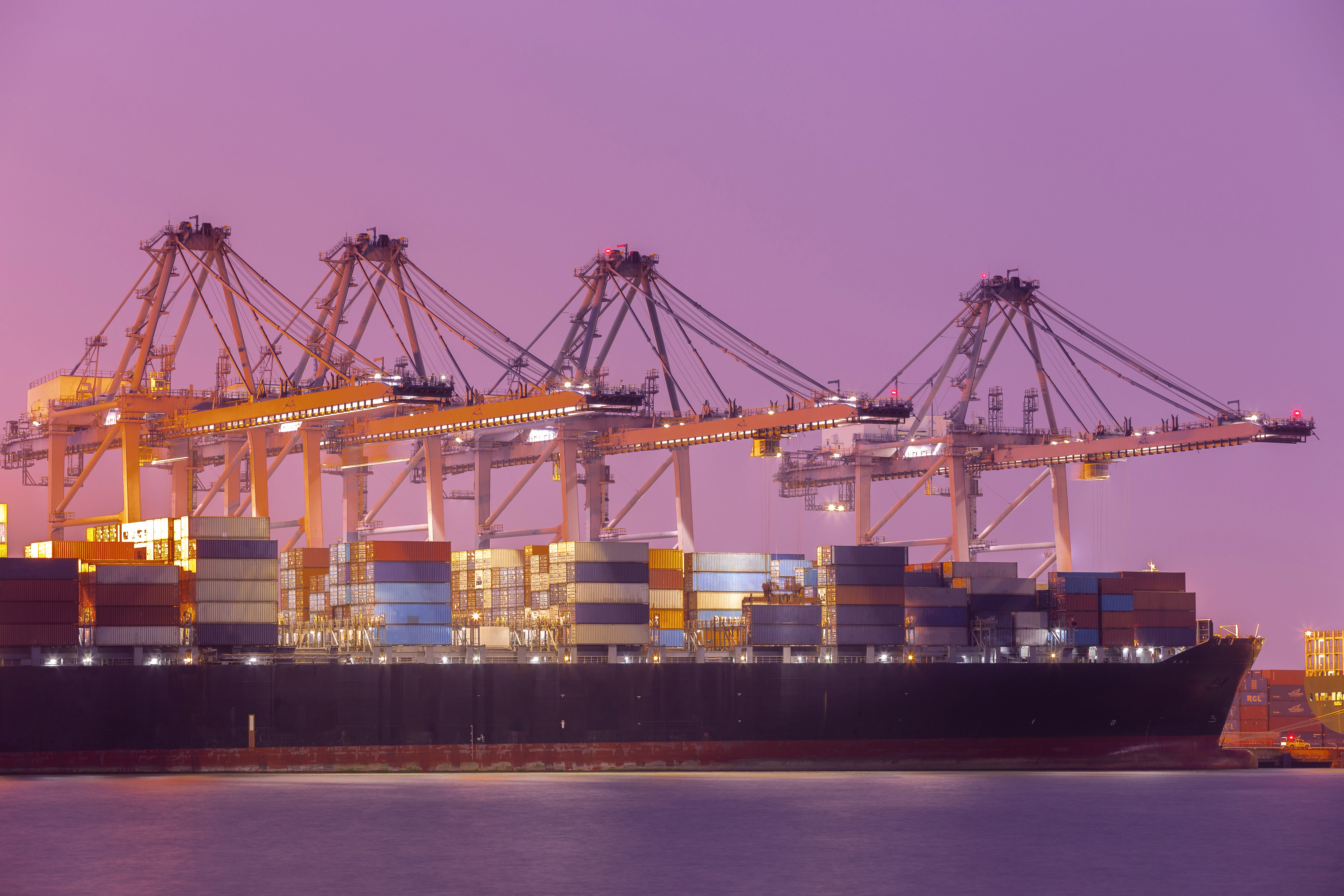 Powering asset-intensive industries with confidence - Xapiens Teknologi ...