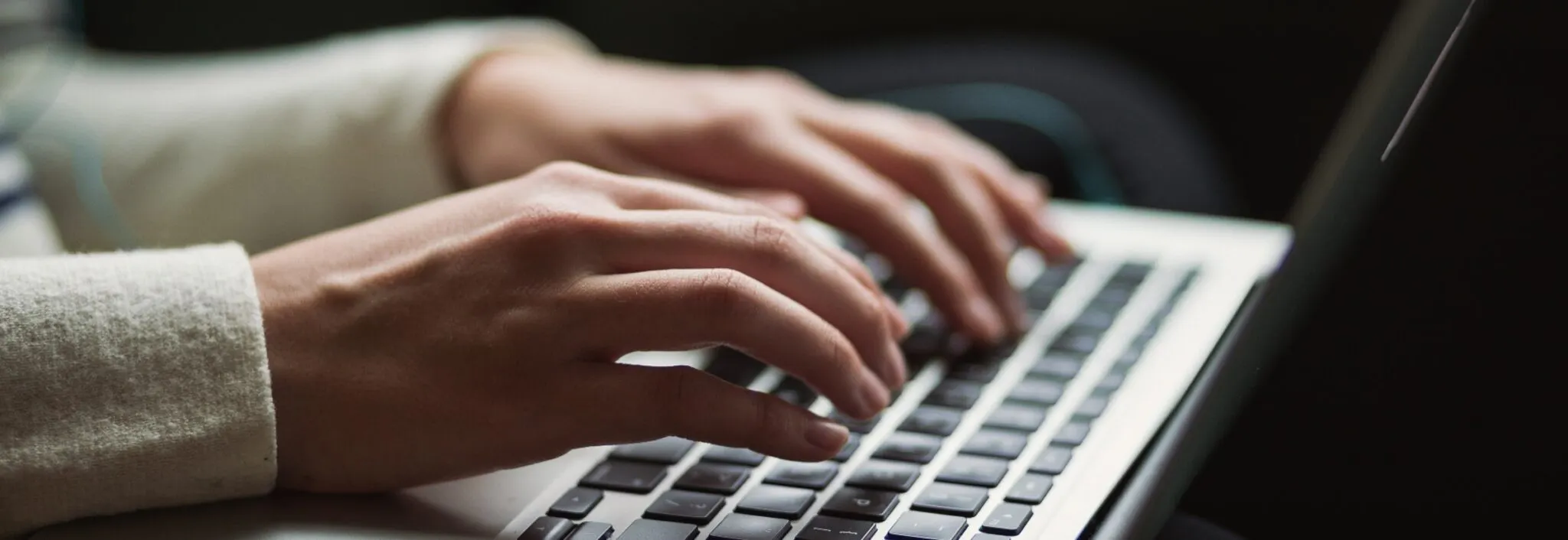 The Ultimate Guide to Operational Efficiency and Transform Your Business with Digital Enterprise Applications 