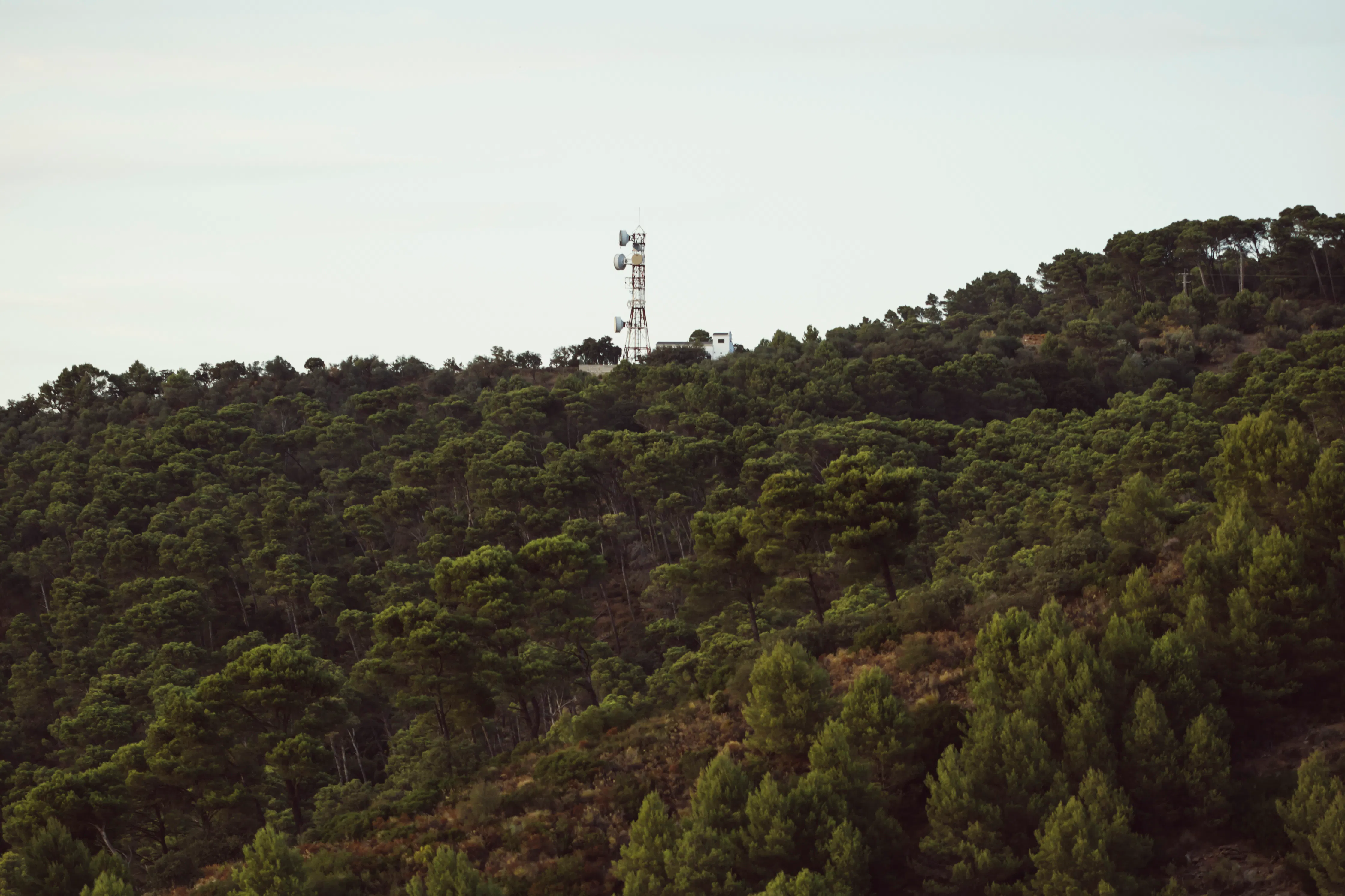 Anywhere, Anytime: Enabling Seamless Teamwork and Collaboration in Remote Area Through Unified Network Communication Systems 