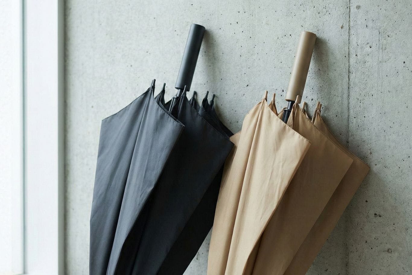 διαφημιστικές ομπρέλες με εκτύπωση λογότυπου